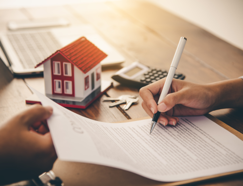 Why are solicitors so slow in dealing with mortgages and how do I choose a good one?