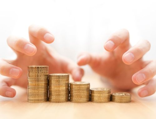 How to choose a good estate agent: Advice from MK Mortgages