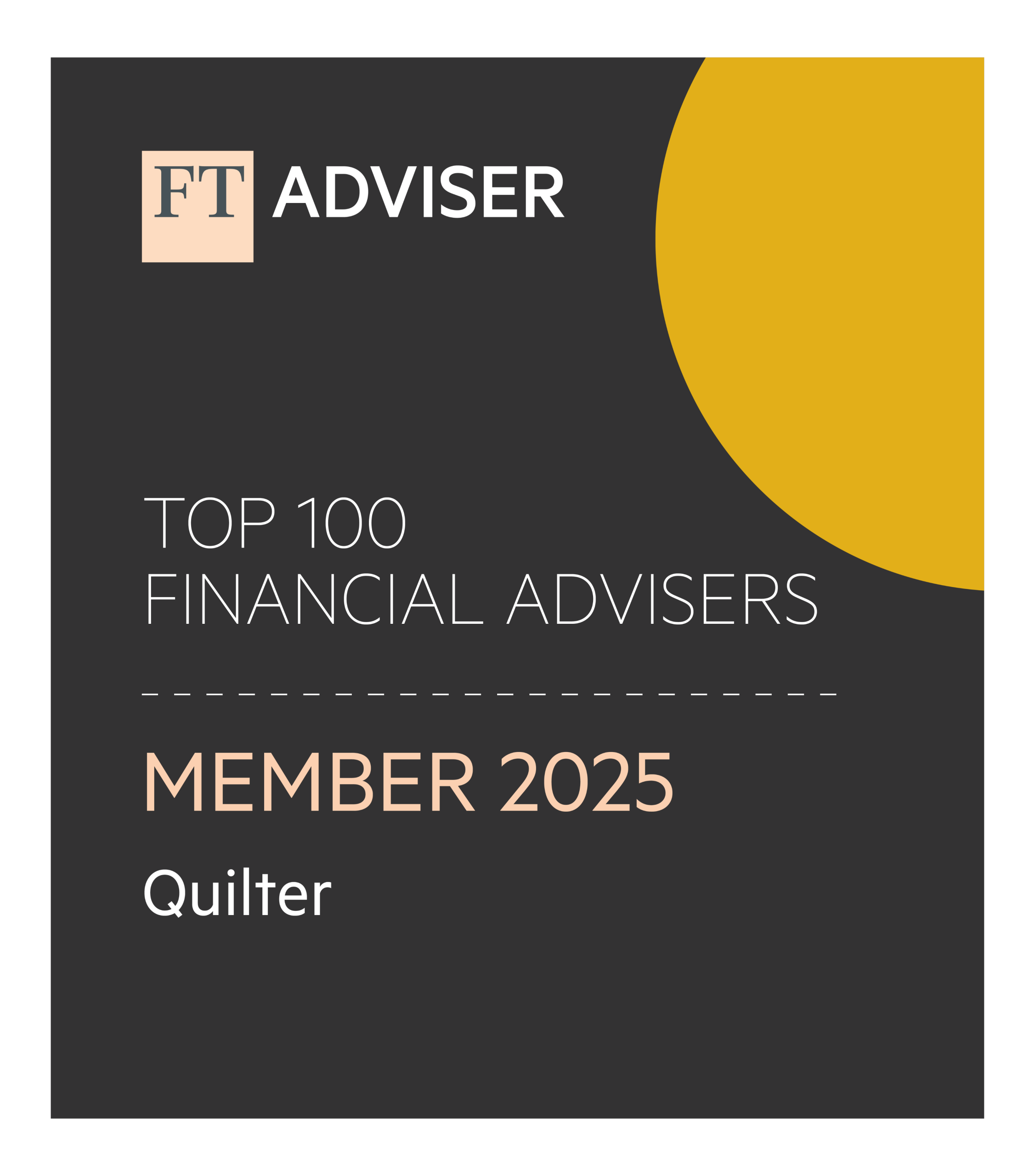 Quilter logo 2025 3883 x 4413pz