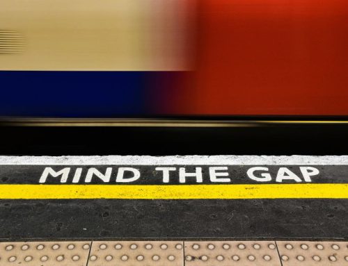 The remortgage affordability gap (and how to tackle it) ( Cloned )