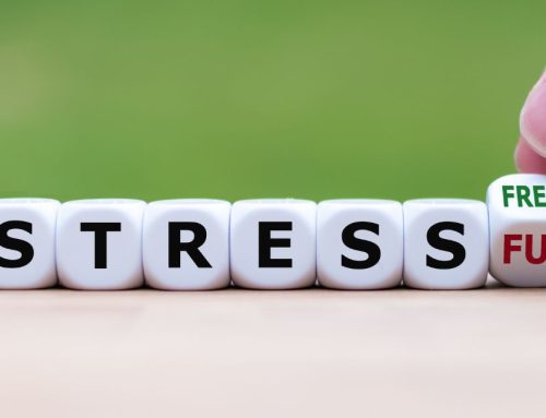 What’s the difference between a first-time buyer mortgage and a remortgage?